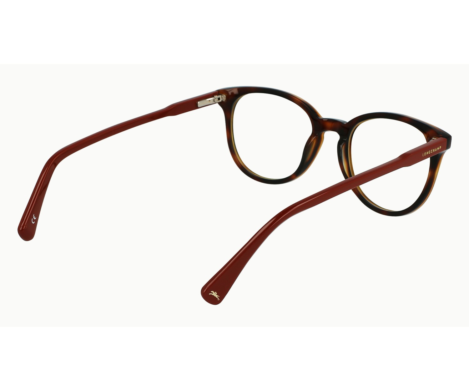 Longchamp - 35273 - 214 - 49