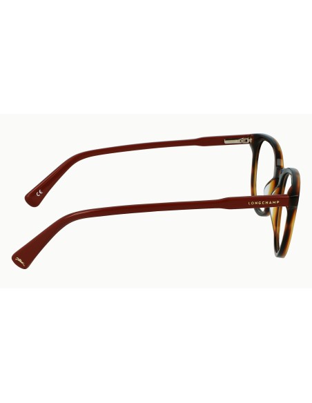 Longchamp - 35273 - 214 - 49