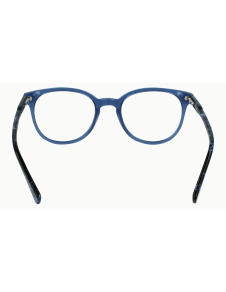 Longchamp - 35273 - 424 - 49