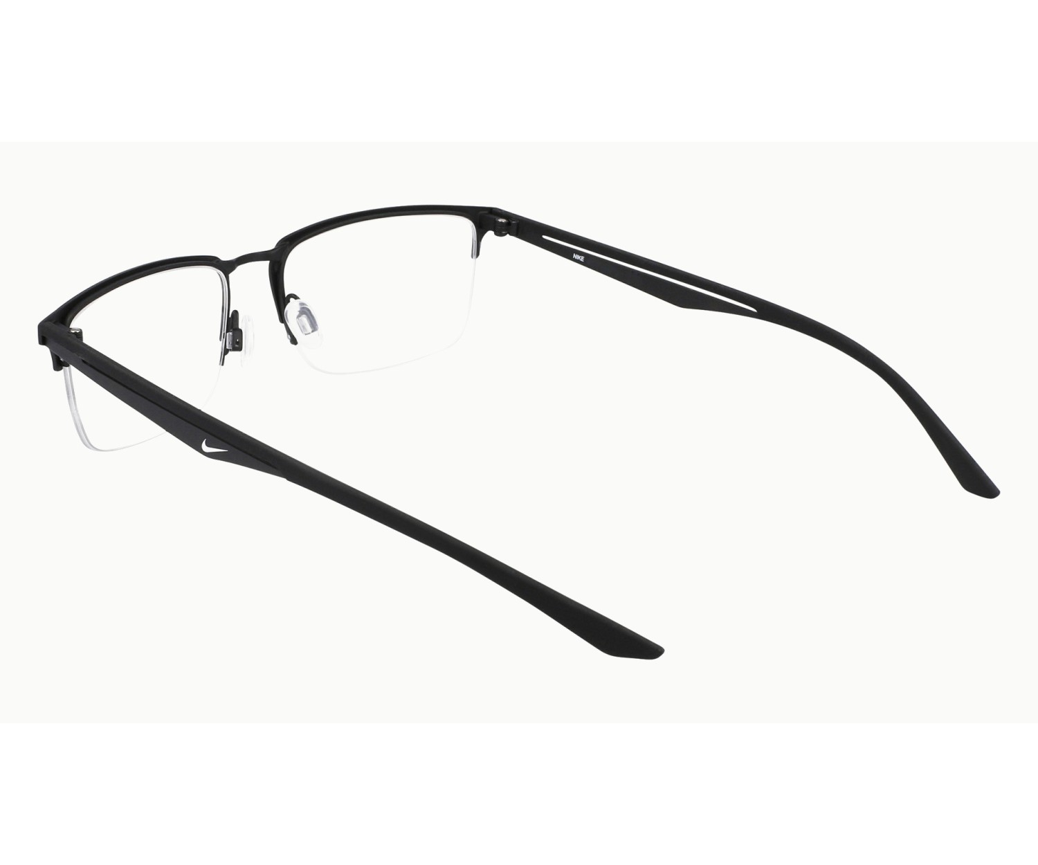 NIKE - NK4313 - 001 - 52