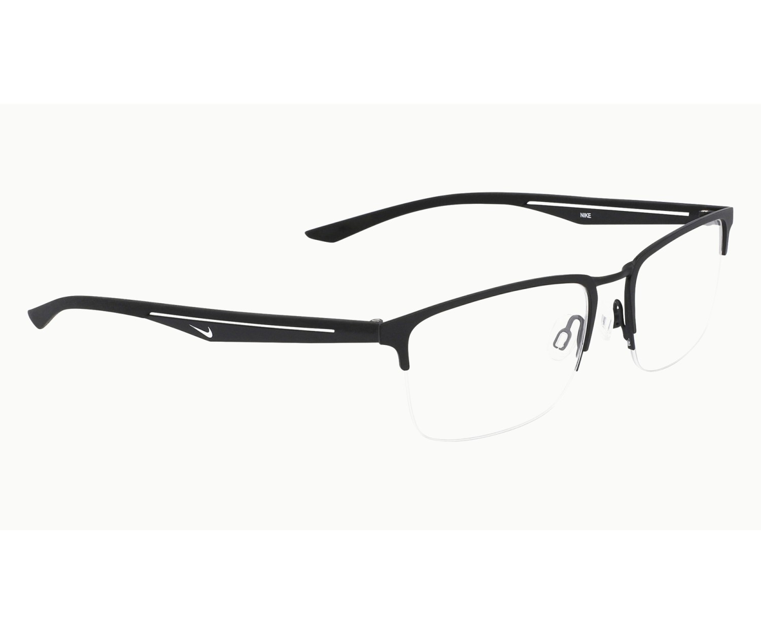 NIKE - NK4313 - 001 - 52