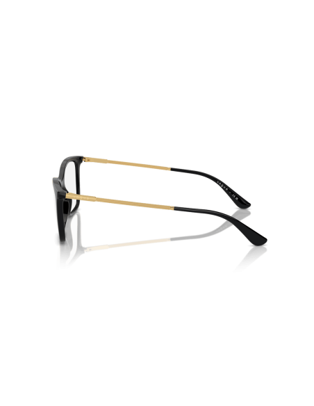 0VO5563__W44__P21__shad__lt