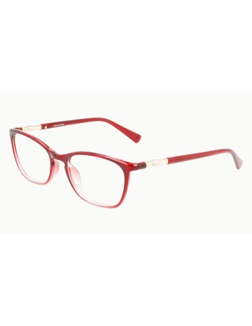 Longchamp - LO2695 - 603 - 53