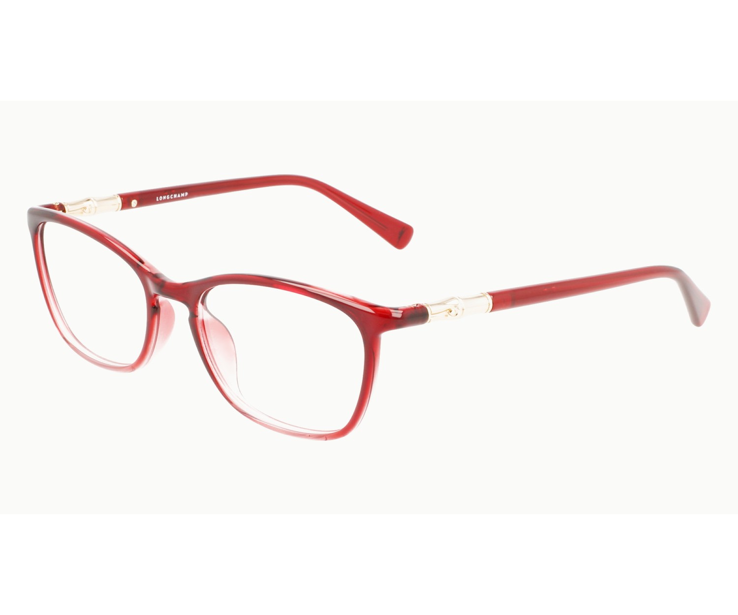 Longchamp - LO2695 - 603 - 53