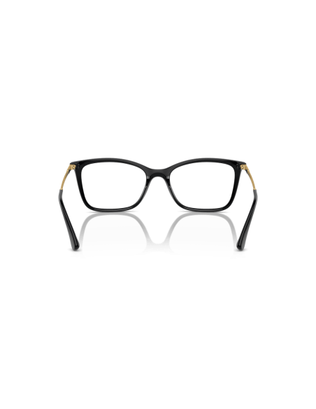 0VO5563__W44__P21__shad__bk