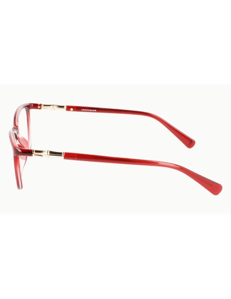 Longchamp - LO2695 - 603 - 53