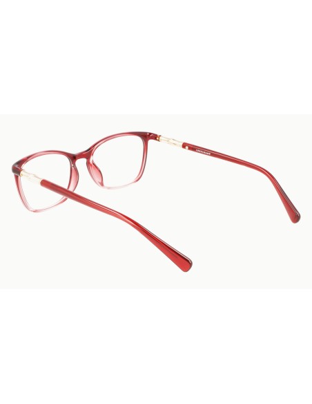 Longchamp - LO2695 - 603 - 53