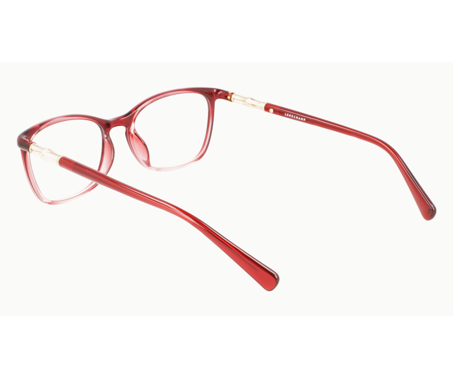 Longchamp - LO2695 - 603 - 53