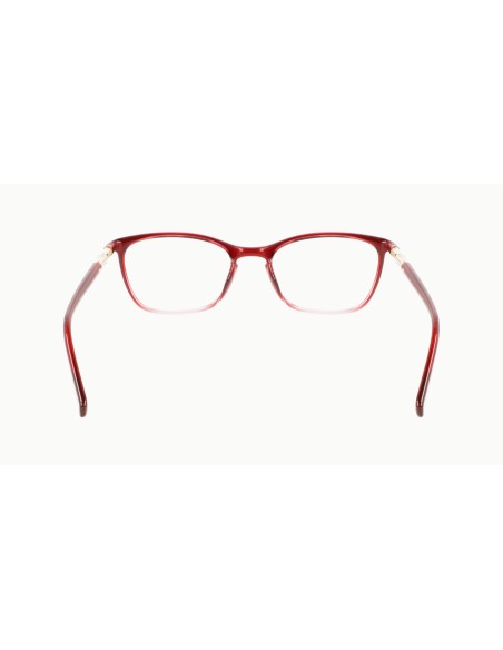 Longchamp - LO2695 - 603 - 53