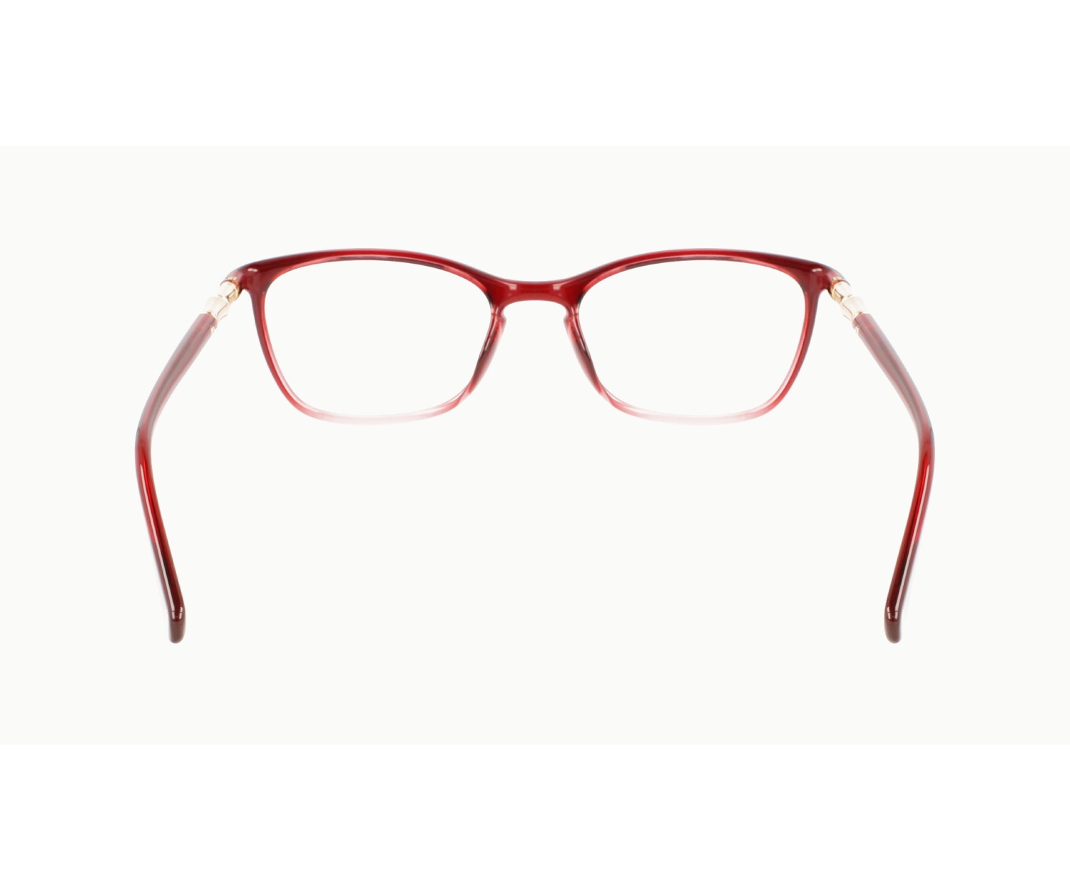 Longchamp - LO2695 - 603 - 53