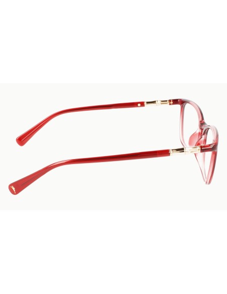 Longchamp - LO2695 - 603 - 53