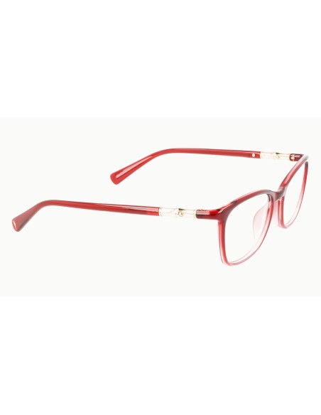 Longchamp - LO2695 - 603 - 53