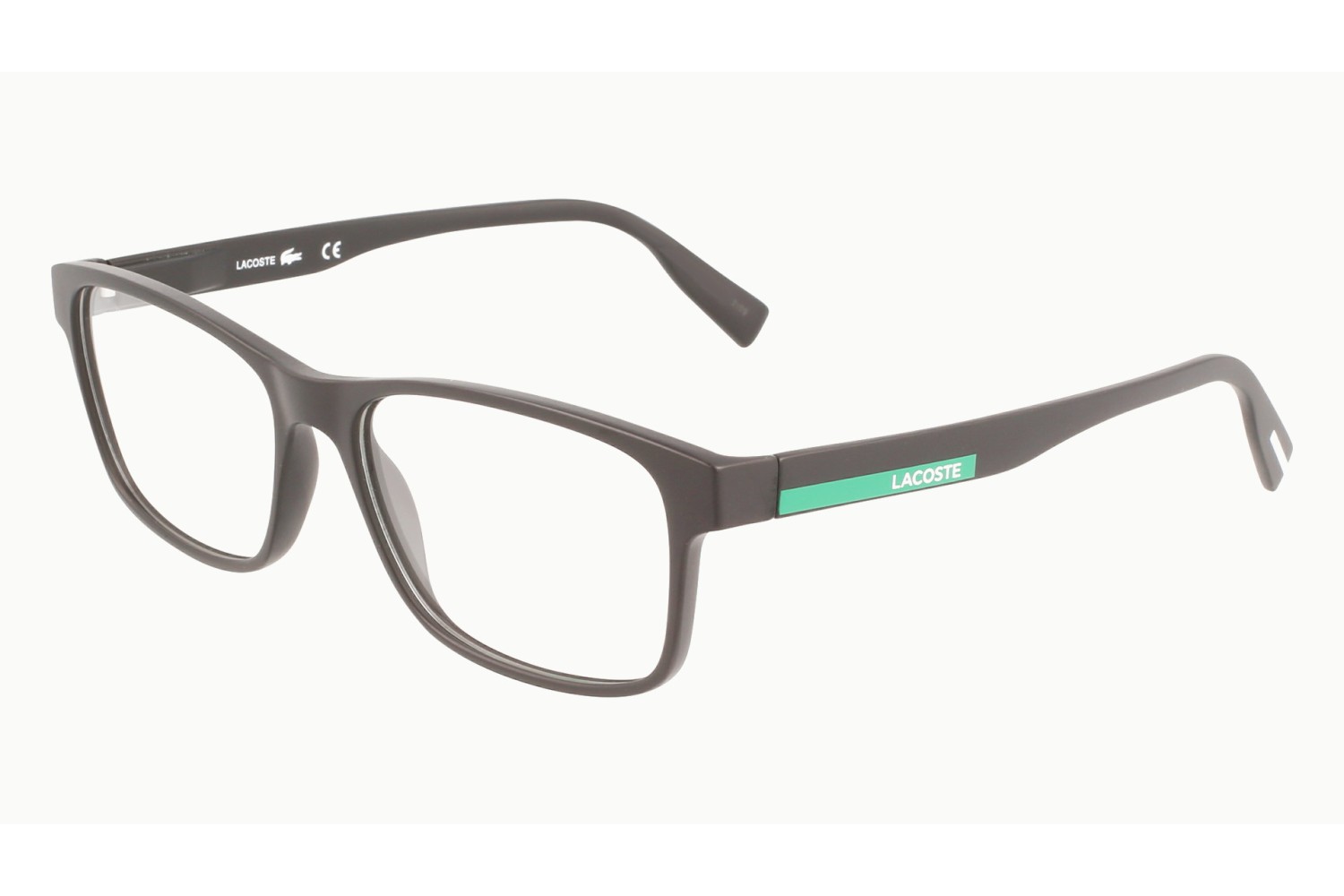 Lacoste - L3649 - 002 - 50