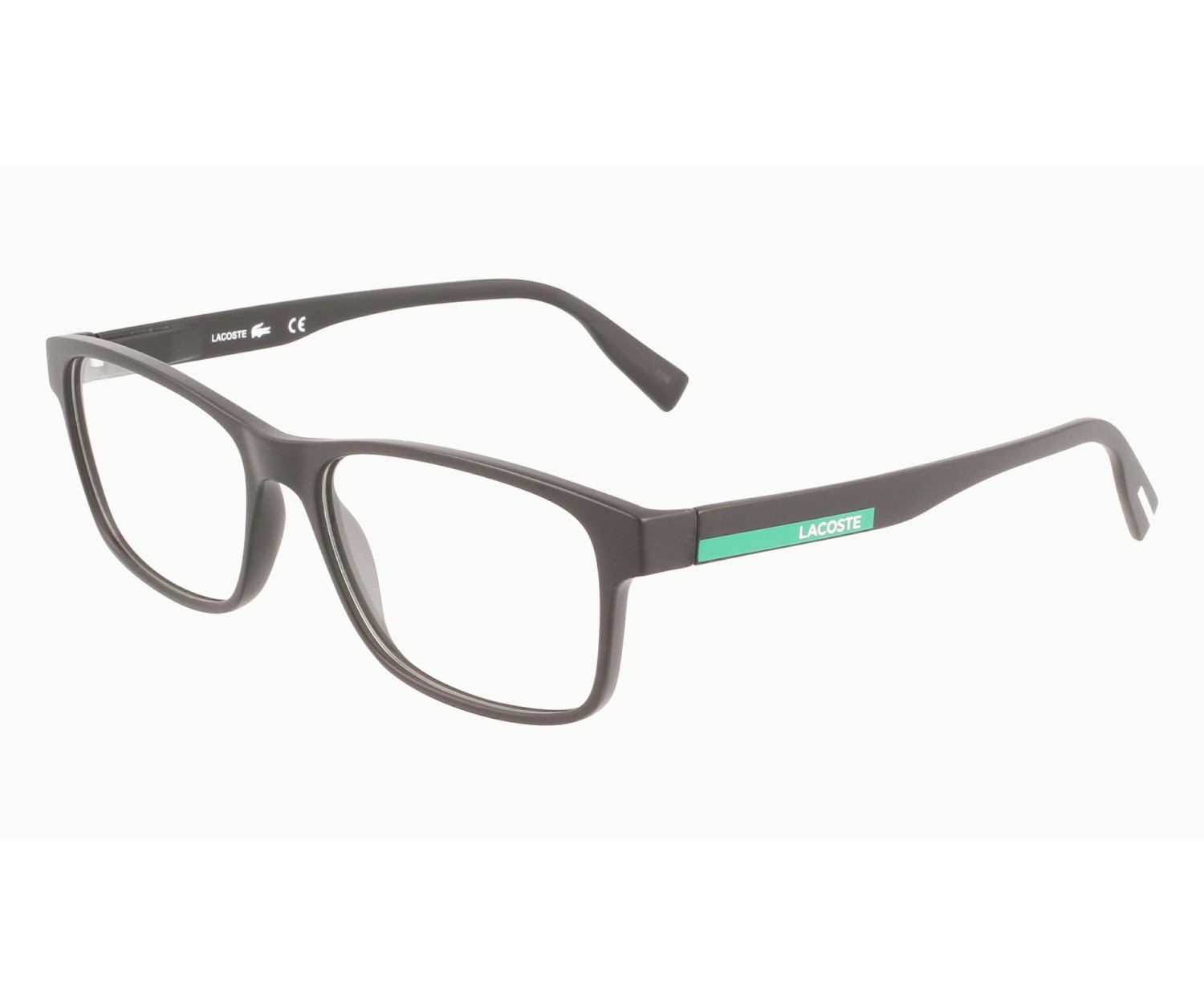 Lacoste - L3649 - 002 - 50