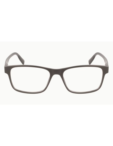 Lacoste - L3649 - 002 - 50 2