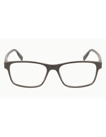 Lacoste - L3649 - 002 - 50