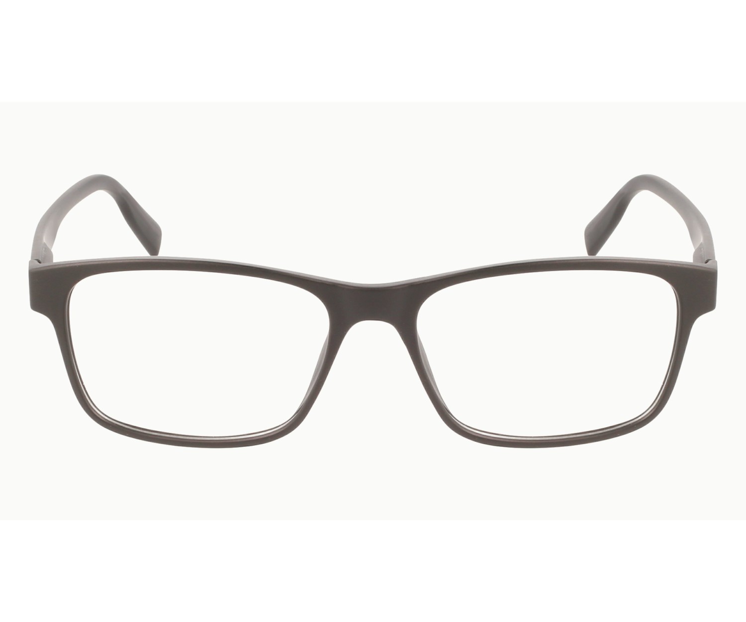 Lacoste - L3649 - 002 - 50