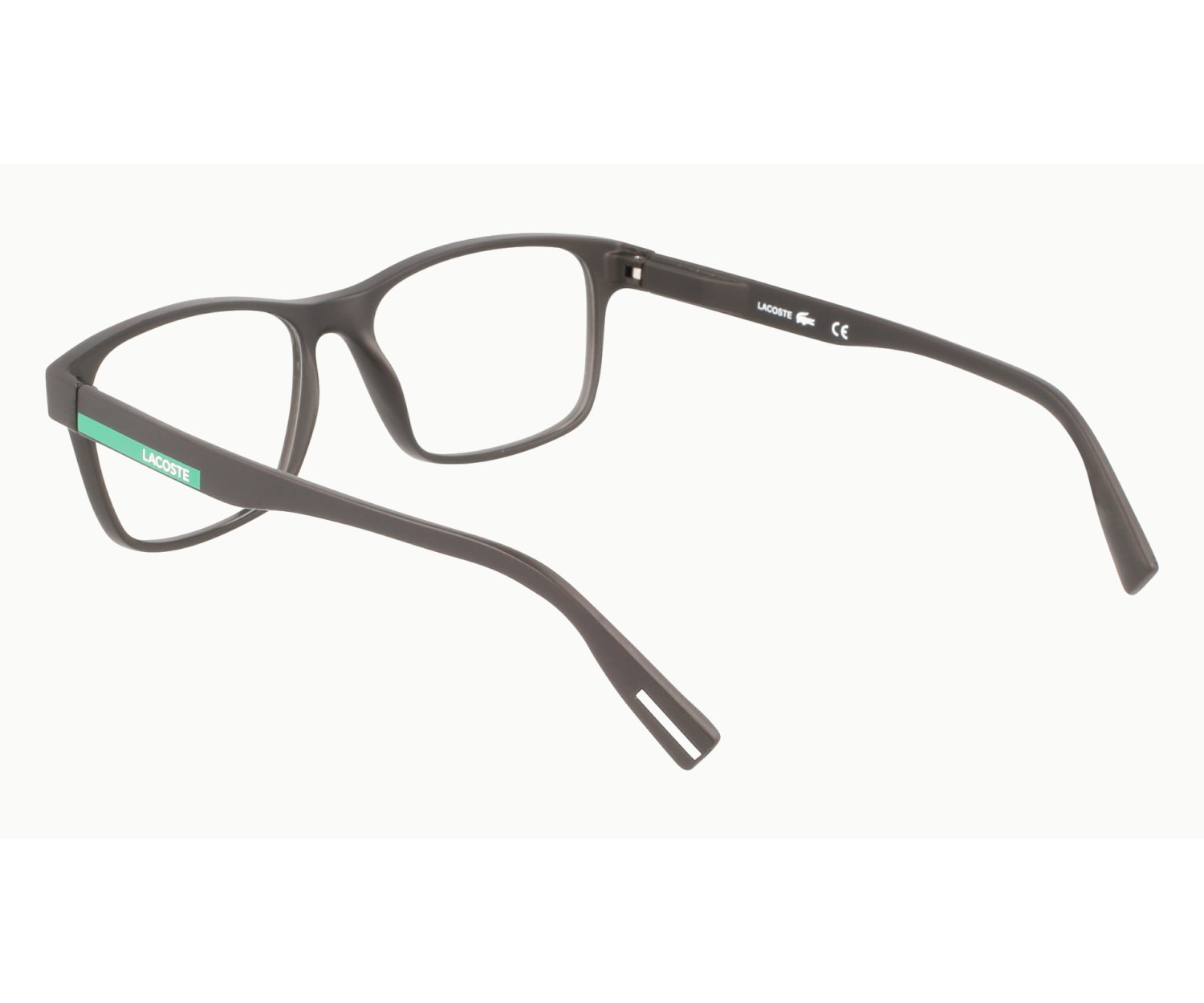 Lacoste - L3649 - 002 - 50