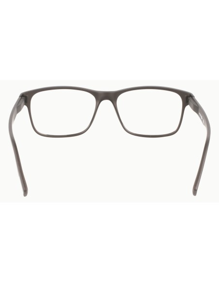 Lacoste - L3649 - 002 - 50