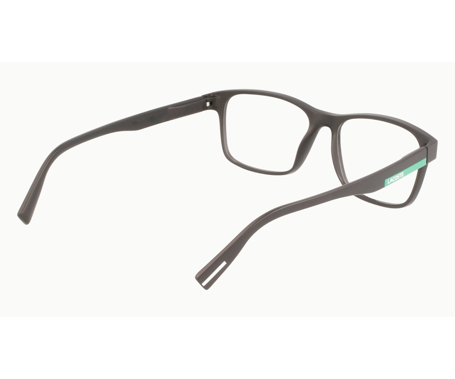 Lacoste - L3649 - 002 - 50