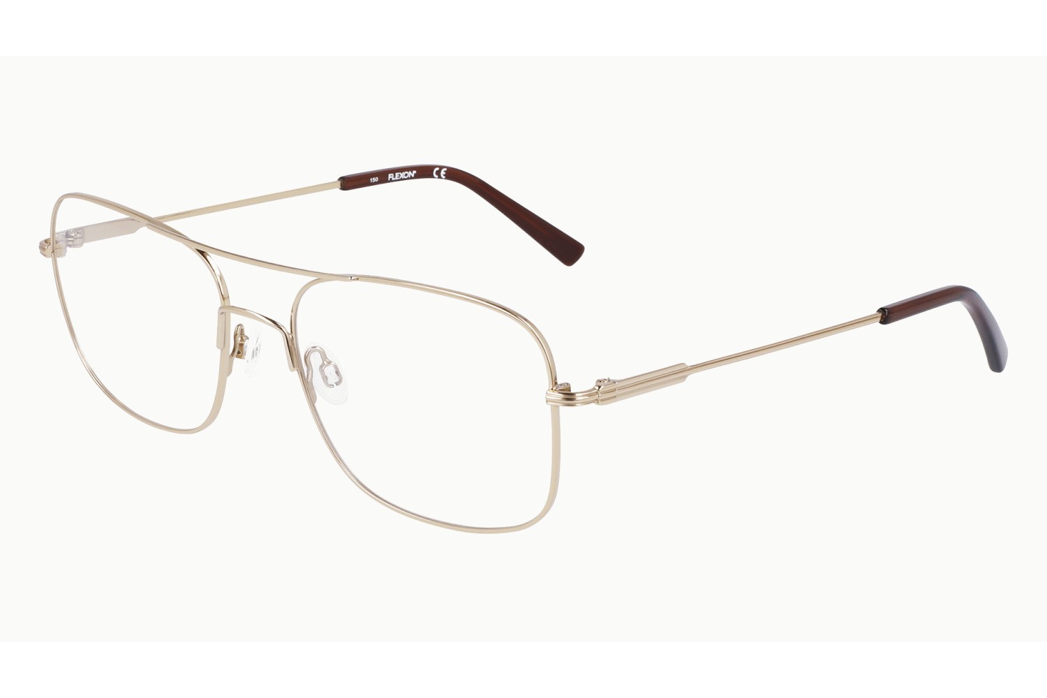 Flexon - FLH6060 - 710 - 56