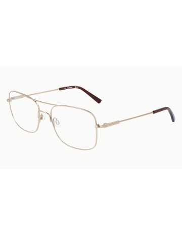 Flexon - FLH6060 - 710 - 56