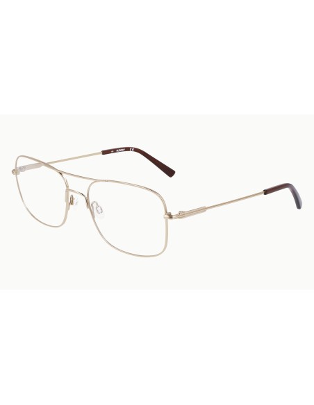Flexon - FLH6060 - 710 - 56