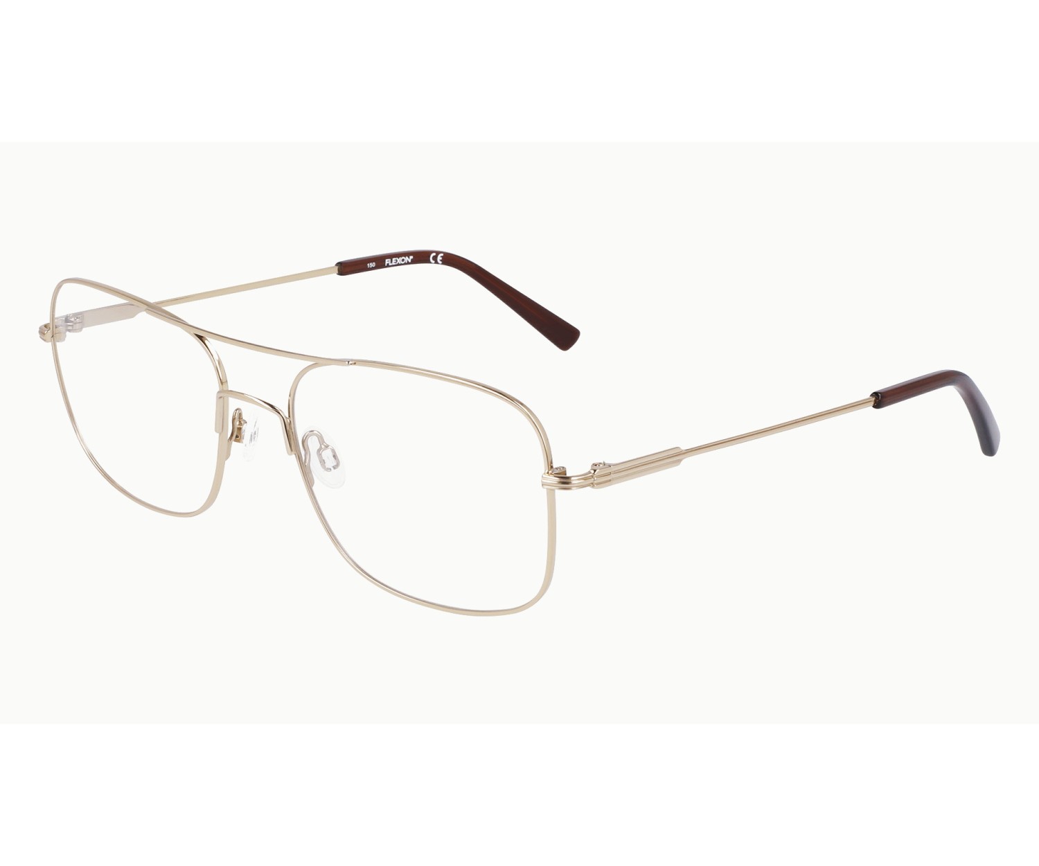 Flexon - FLH6060 - 710 - 56