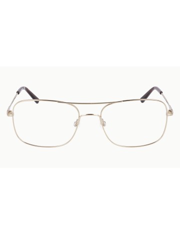 Flexon - FLH6060 - 710 - 56 2