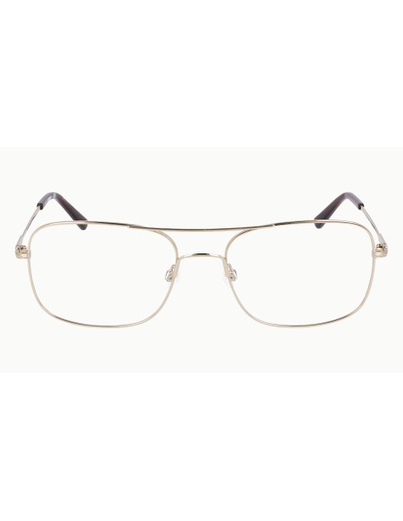 Flexon - FLH6060 - 710 - 56