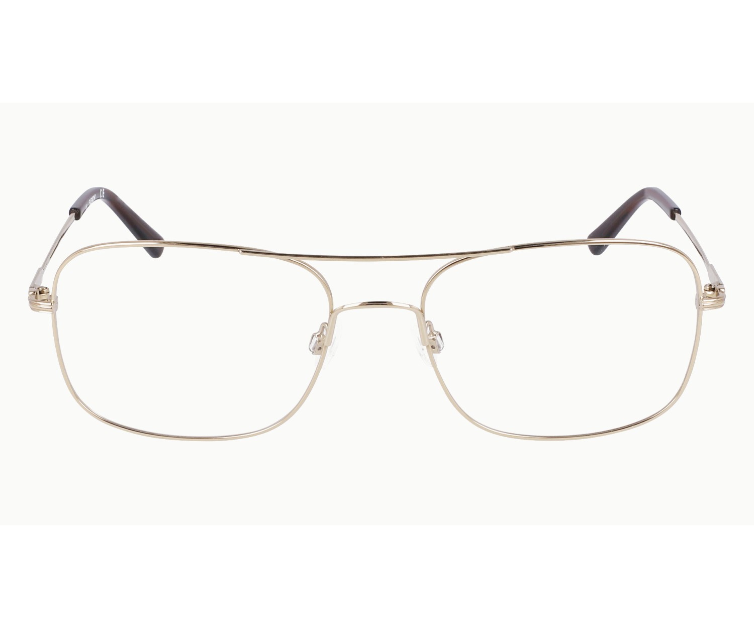 Flexon - FLH6060 - 710 - 56