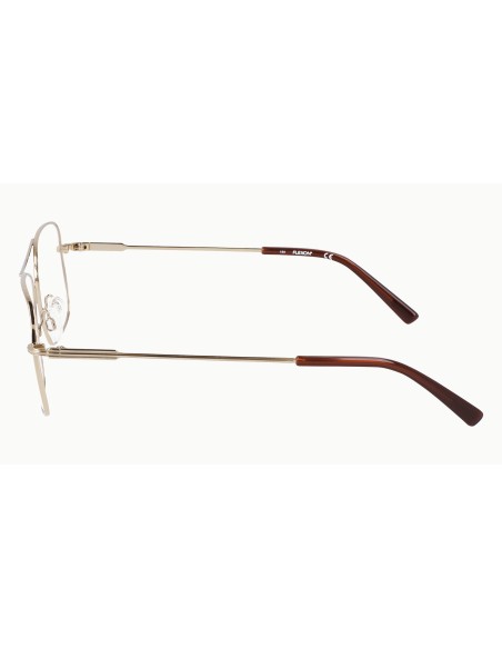 Flexon - FLH6060 - 710 - 56
