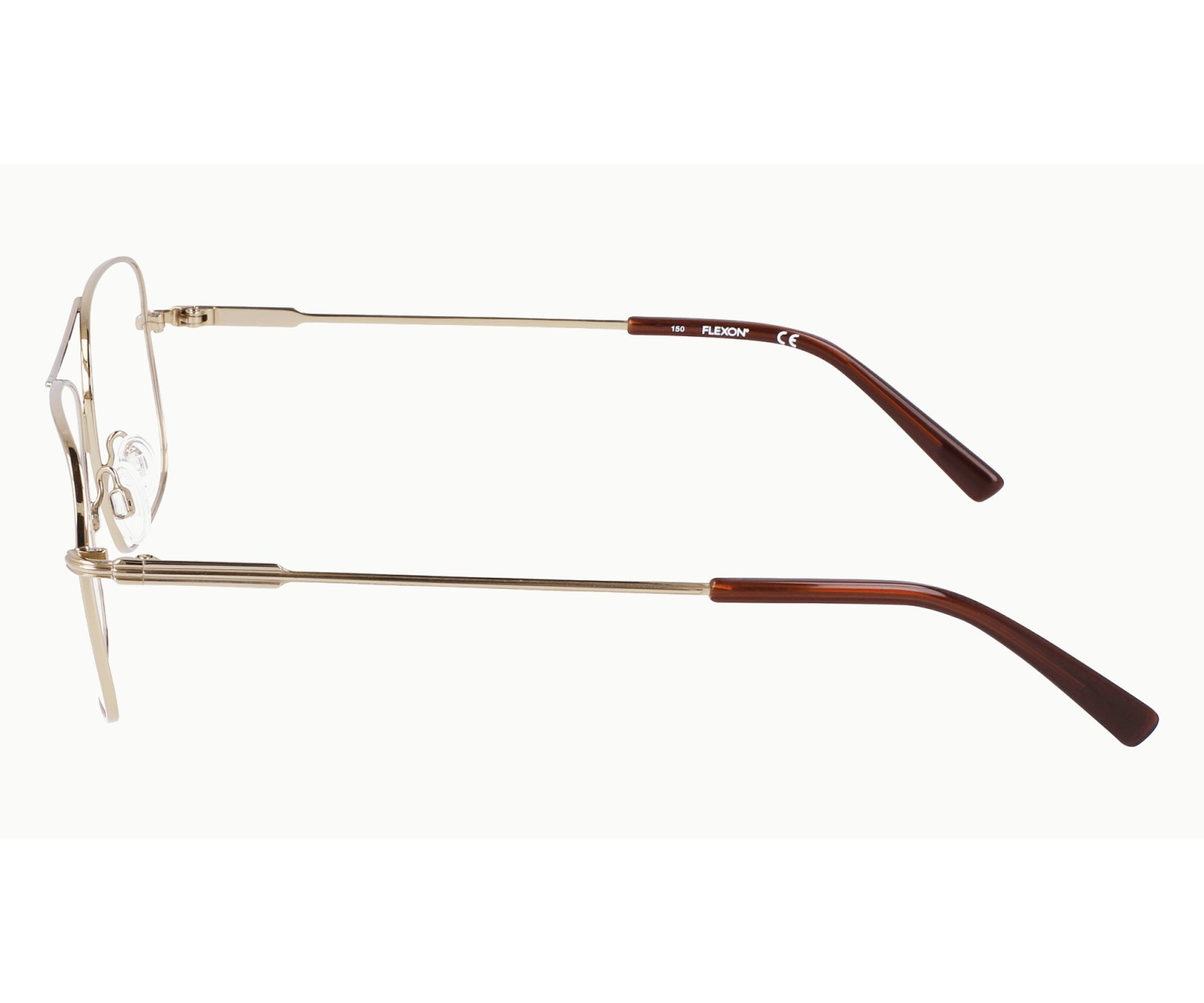 Flexon - FLH6060 - 710 - 56