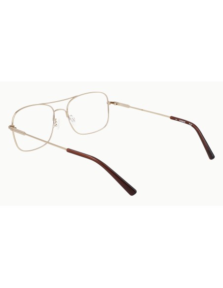 Flexon - FLH6060 - 710 - 56