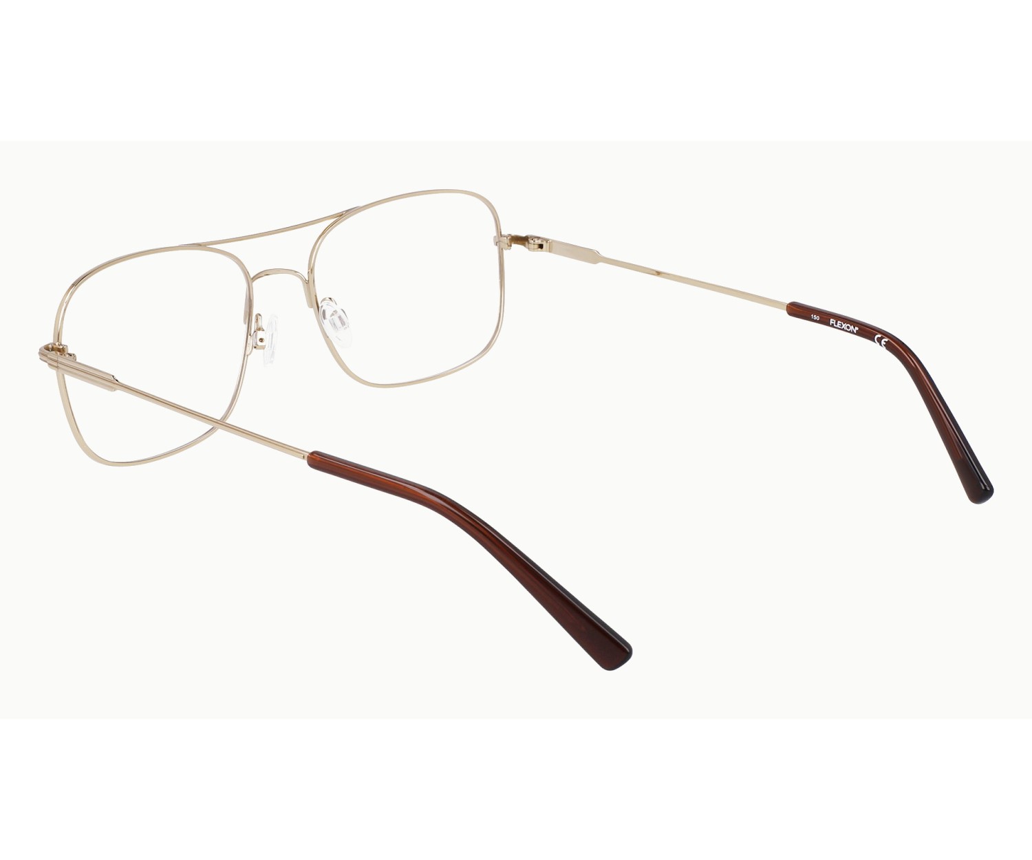 Flexon - FLH6060 - 710 - 56