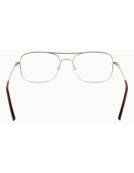 Flexon - FLH6060 - 710 - 56