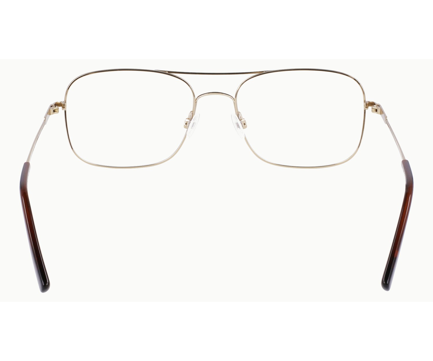 Flexon - FLH6060 - 710 - 56