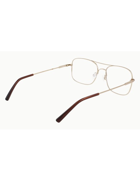 Flexon - FLH6060 - 710 - 56