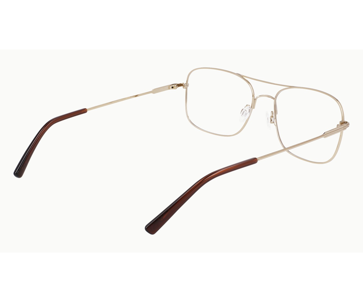Flexon - FLH6060 - 710 - 56