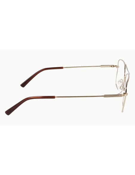 Flexon - FLH6060 - 710 - 56