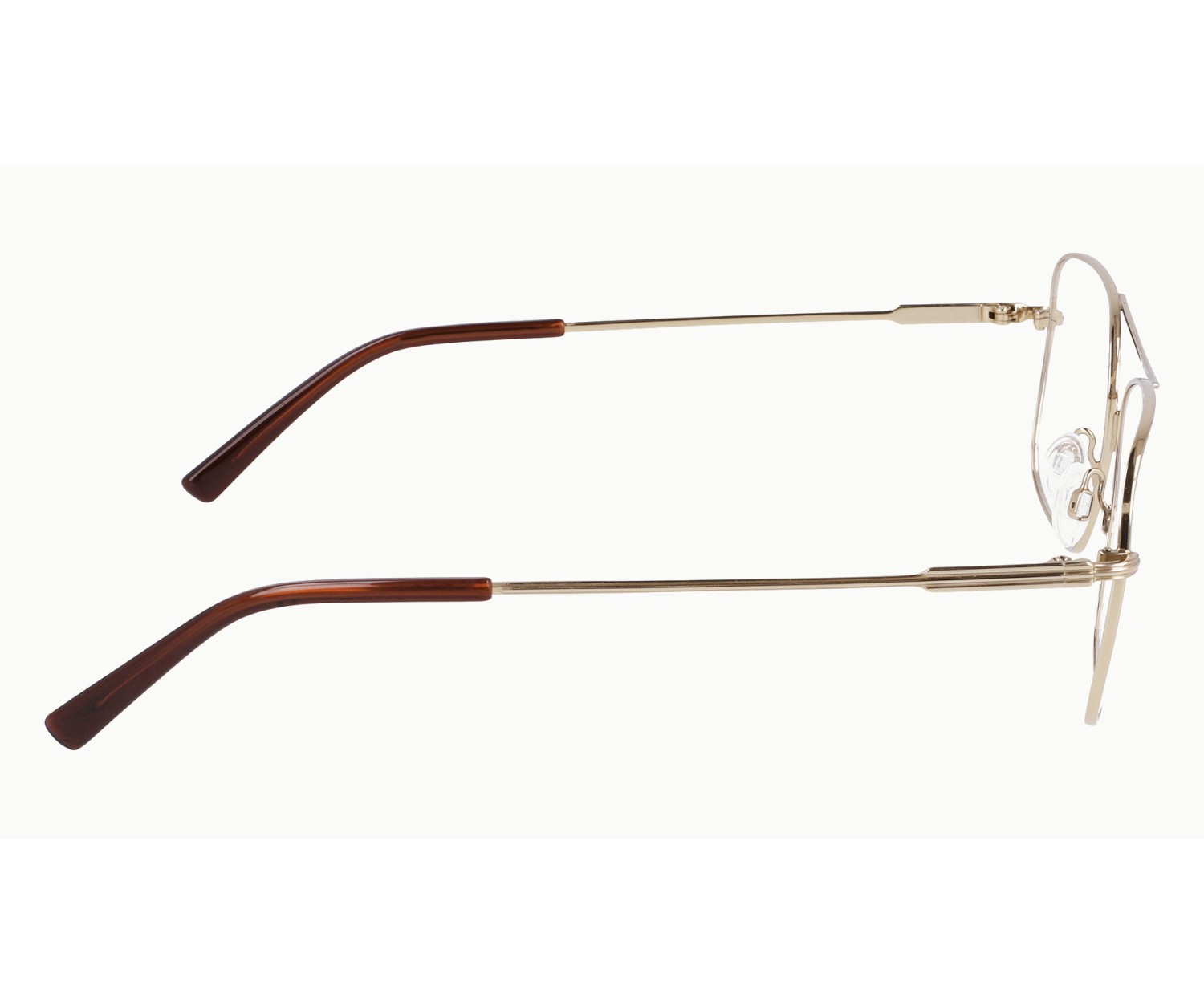 Flexon - FLH6060 - 710 - 56