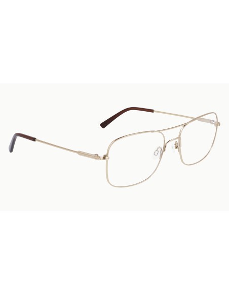 Flexon - FLH6060 - 710 - 56