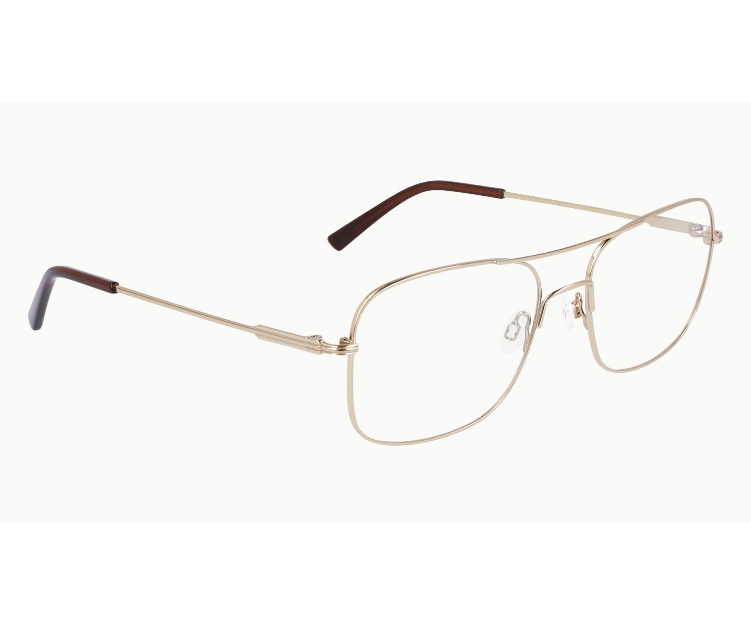 Flexon - FLH6060 - 710 - 56