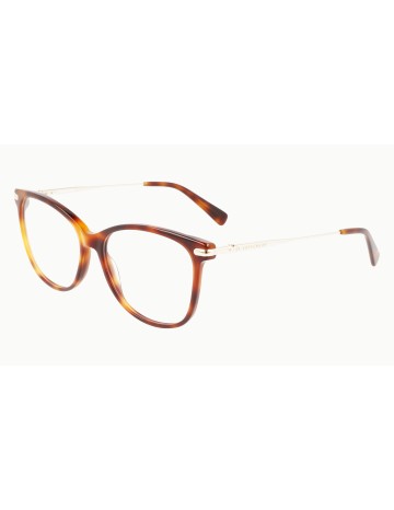 Longchamp - LO2691 - 230 - 51