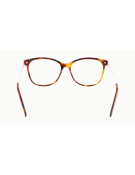 Longchamp - LO2691 - 230 - 51