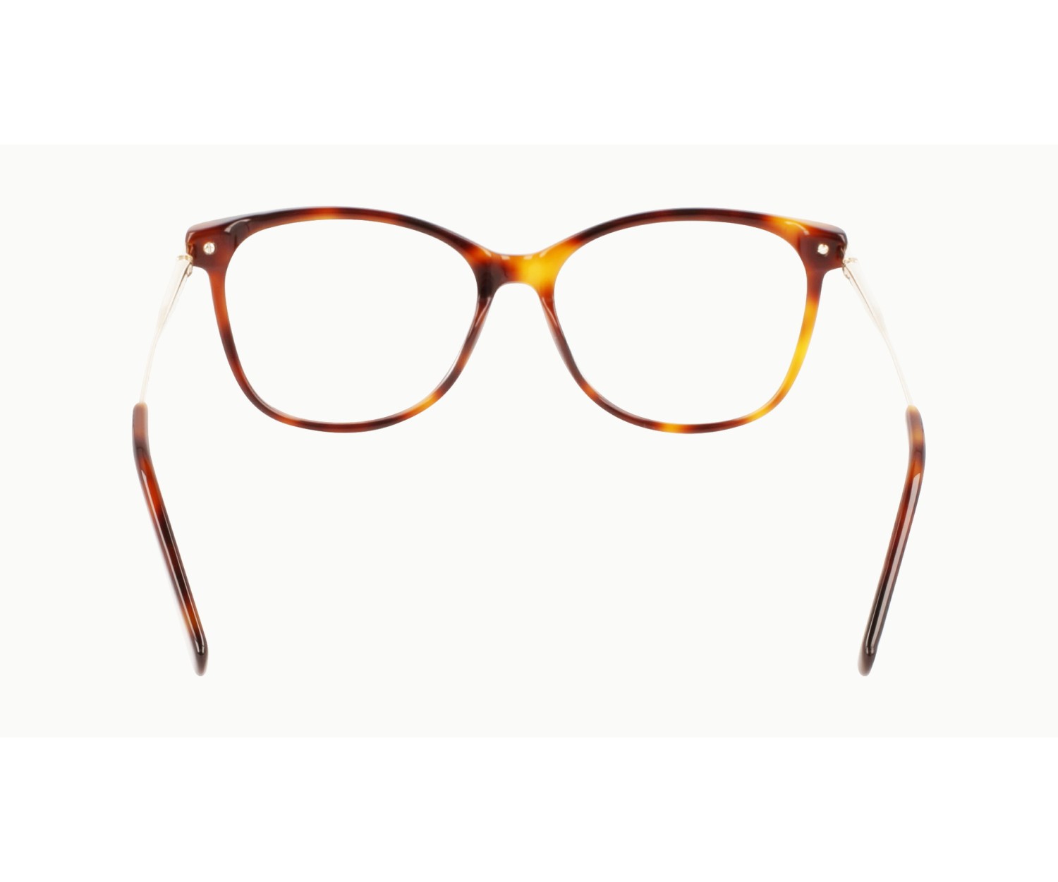 Longchamp - LO2691 - 230 - 51