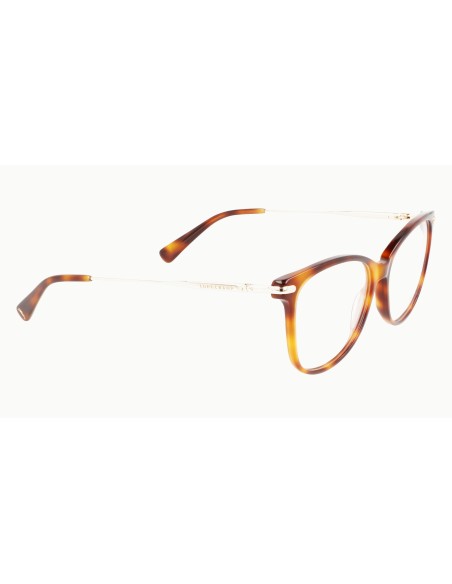 Longchamp - LO2691 - 230 - 51