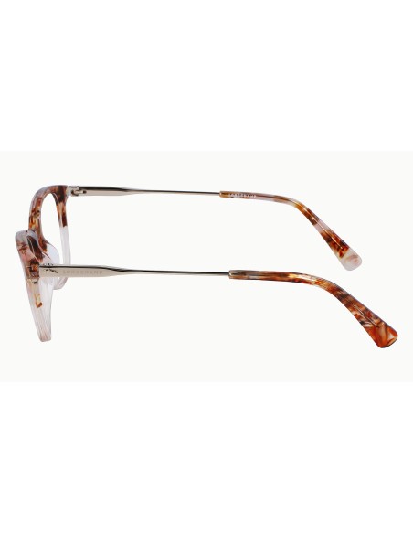 Longchamp - 59391 - 238 - 52