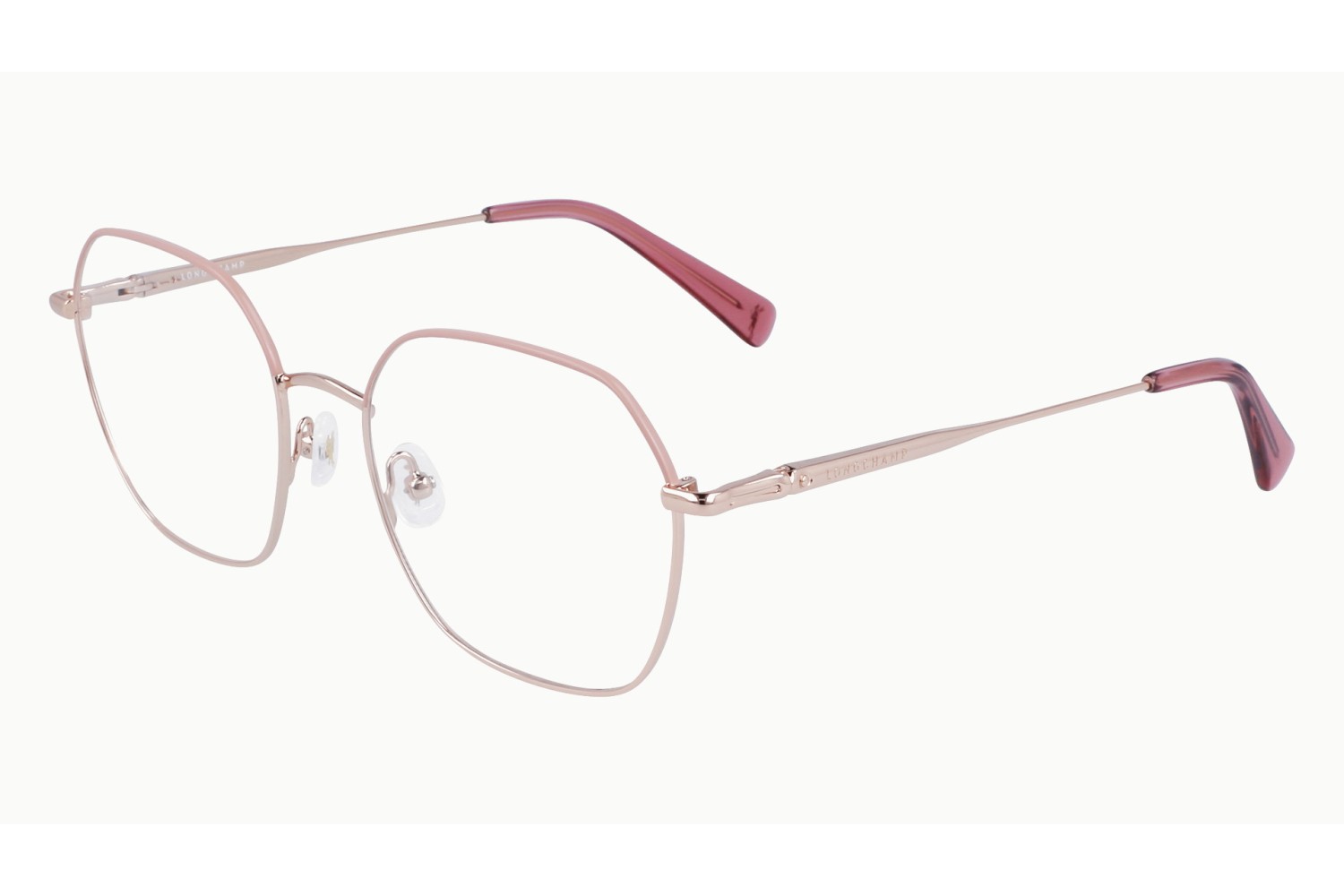 Longchamp - LO2152 - 770 - 53