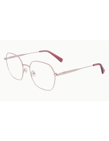 Longchamp - LO2152 - 770 - 53
